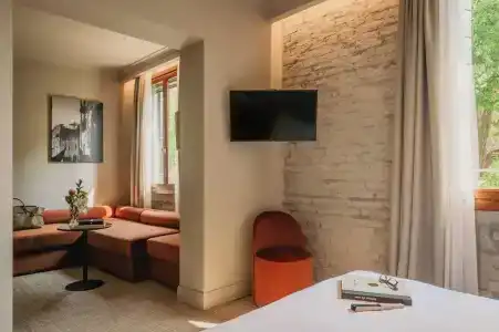 Rimon Place-Kosher - 70