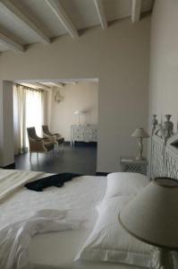 Falconara Greenblu Resort - 20