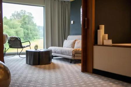 SeeRestaurant Die Ente - 100