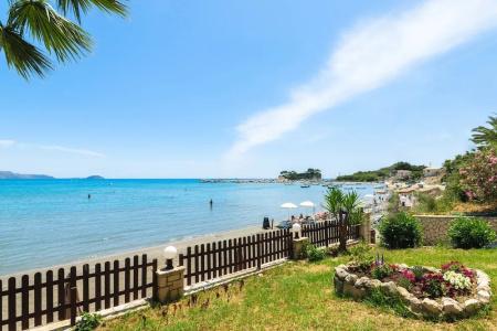 Nel Mare Studios - 9