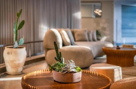 The Herbert Eilat - 14