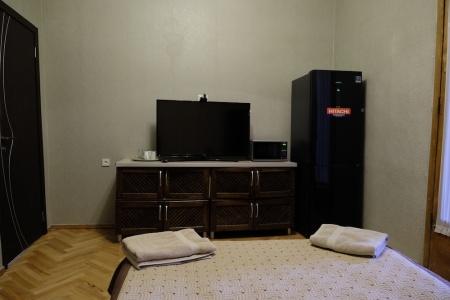 Mia B&B Old Tbilisi Mini-Hotel - 18