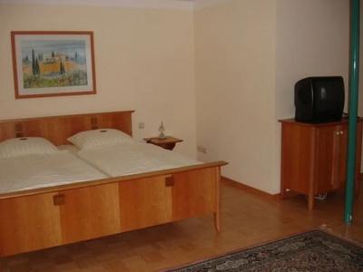 Farbinger Hof - 2