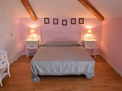 The Secret Garden Relais - 49