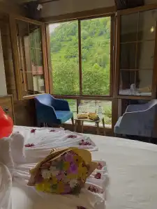 River Didi - 7