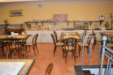 Neapolis - 19