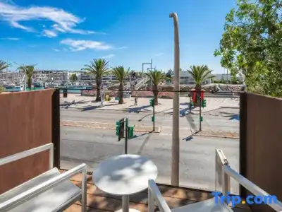 Lagos Avenida - 51