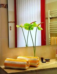 Hotel-Pension am Schwanenteich - 8