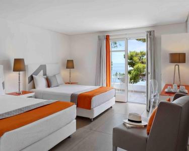 Marpunta Resort - 71
