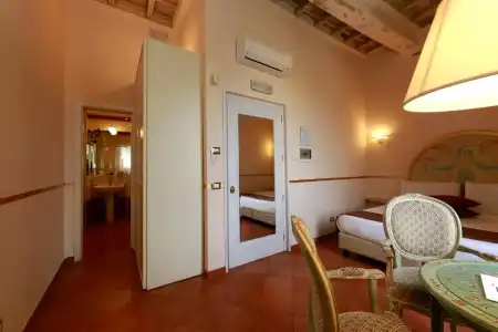 Residenza Gens Julia - 132
