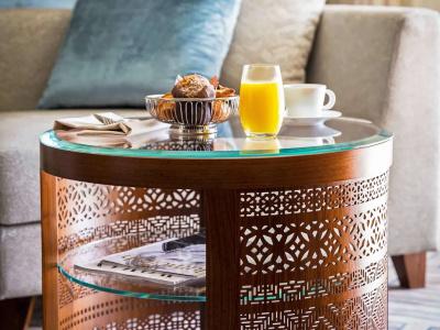Royal Saray Resort - 11
