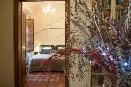 Bypillow Cluc Begur - 39