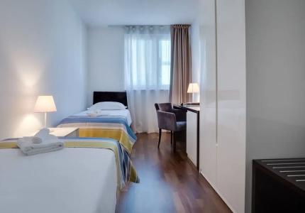 Split Lux Apartments - 49