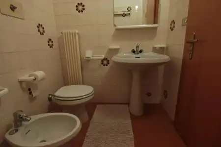 Residence Trieste - 7
