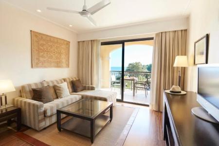 Insotel Fenicia Prestige Suites & Spa - 65