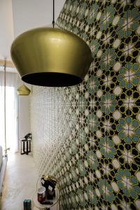 Layla Tulum Boutique - 16