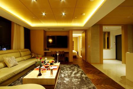 BrownDot Incheon Songdo - 15