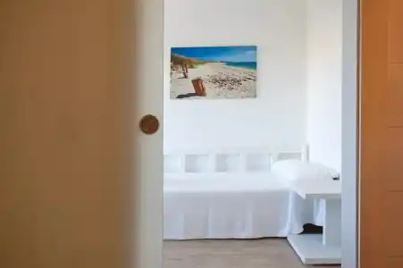 Rosales Formentera - 101