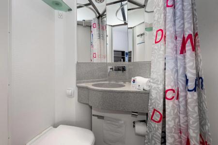 CABINN Aalborg - 7