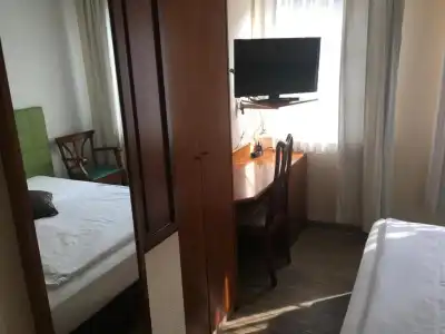 AltDüsseldorf - 26