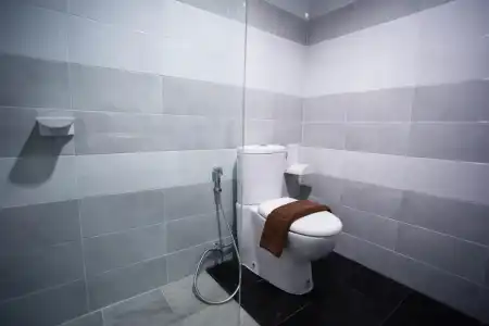 Thaimit Resort - 8