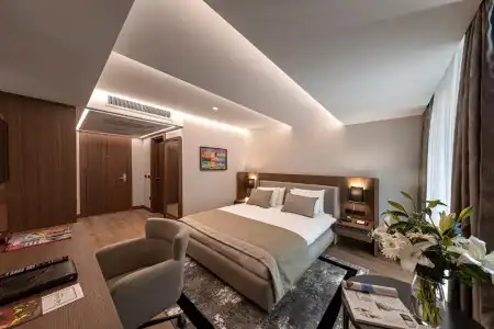 Vital Fulya Sisli - 41