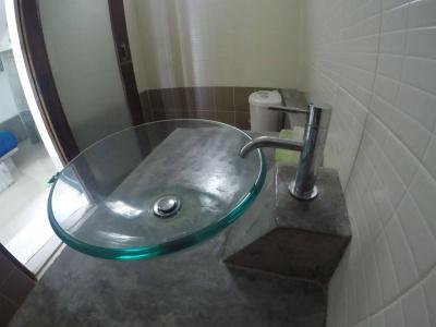 Moon Beach Resort - 8