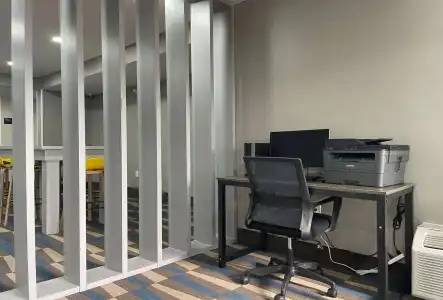 Microtel Inn & Suites by Wyndham Bossier City - 15