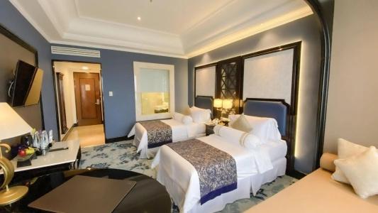 The Papandayan - 29