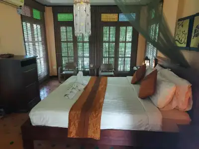 Baan Chai Thung - 70