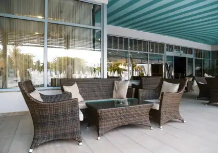 Insula Resort & Spa - 18