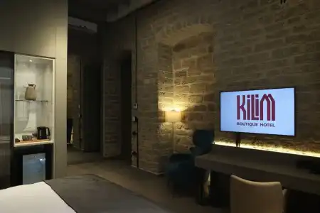 Kilim Boutique - 31