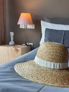 VIVERE suites and rooms - 73