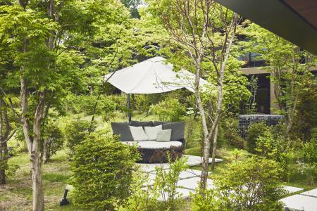 Indigo Karuizawa by IHG - 34