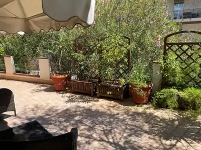 Villa Alba Boutique - 14