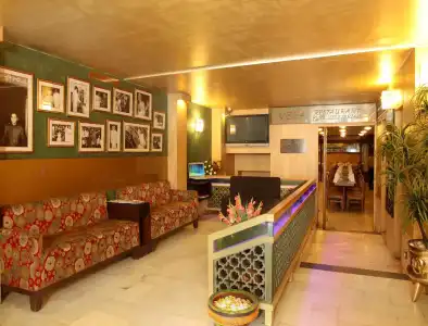 Alka Classic - 4