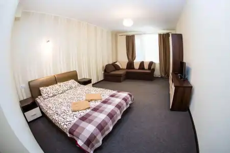 Hostel OK - 28