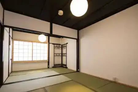 Kyo Oyado Anzu - 24