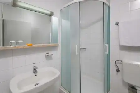 Lanterna Resort - 9