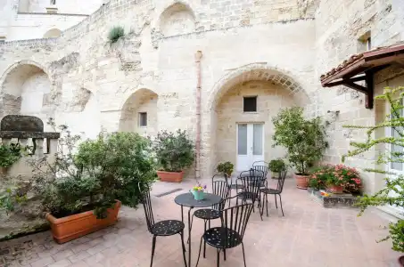 Residenza le Dodici Lune - 13