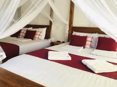 Sinhagiri Villa - 16