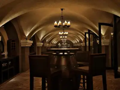 My Way & Residence - 16