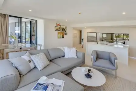 Breeze Mooloolaba - 85