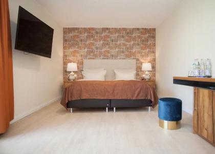 Der schöne Asten - Resort Winterberg - 73