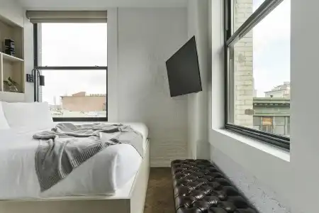 Walker Tribeca - 32