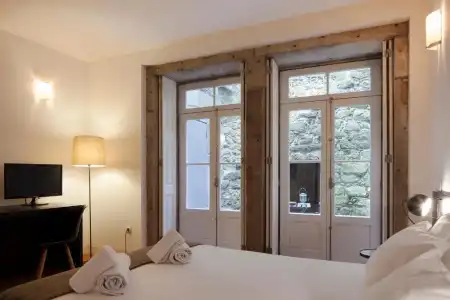 Cale Guest House - 23