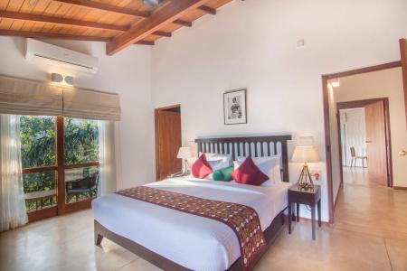 Kings Pavilion Luxury - 38