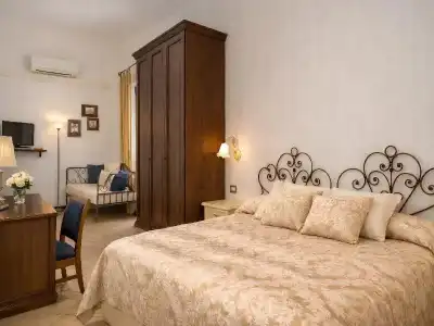 Del Borgo - 25