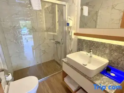 İstanköy - 110