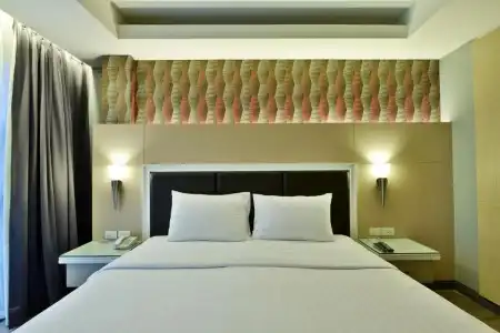 Prestige Suites Nana - 23